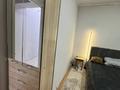 2-бөлмелі пәтер · 44 м² · 2/5 қабат, мкр №3 65 — Саина / Улыгбека, бағасы: 270 000 ₸ в Алматы, Ауэзовский р-н — фото 7