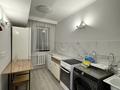 2-бөлмелі пәтер · 44 м² · 2/5 қабат, мкр №3 65 — Саина / Улыгбека, бағасы: 270 000 ₸ в Алматы, Ауэзовский р-н — фото 8