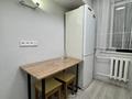 2-бөлмелі пәтер · 44 м² · 2/5 қабат, мкр №3 65 — Саина / Улыгбека, бағасы: 270 000 ₸ в Алматы, Ауэзовский р-н — фото 9
