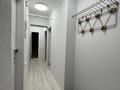 2-бөлмелі пәтер · 44 м² · 2/5 қабат, мкр №3 65 — Саина / Улыгбека, бағасы: 270 000 ₸ в Алматы, Ауэзовский р-н — фото 13