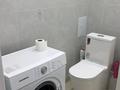 1-комнатная квартира · 30 м² · 6/10 этаж, мкр Аккент за 18.5 млн ₸ в Алматы, Алатауский р-н — фото 3