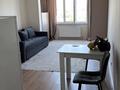 1-комнатная квартира · 30 м² · 6/10 этаж, мкр Аккент за 18.5 млн ₸ в Алматы, Алатауский р-н — фото 2