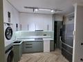 3-бөлмелі пәтер · 70 м² · 8/9 қабат, Панфилова 73, бағасы: 56 млн ₸ в Алматы, Алмалинский р-н