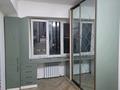 3-бөлмелі пәтер · 70 м² · 8/9 қабат, Панфилова 73, бағасы: 56 млн ₸ в Алматы, Алмалинский р-н — фото 10