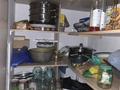 3-бөлмелі пәтер · 70 м² · 8/9 қабат, Панфилова 73, бағасы: 56 млн ₸ в Алматы, Алмалинский р-н — фото 17