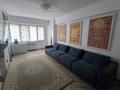 3-бөлмелі пәтер · 70 м² · 8/9 қабат, Панфилова 73, бағасы: 56 млн ₸ в Алматы, Алмалинский р-н — фото 2