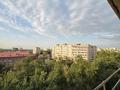 3-бөлмелі пәтер · 70 м² · 8/9 қабат, Панфилова 73, бағасы: 56 млн ₸ в Алматы, Алмалинский р-н — фото 22