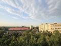 3-бөлмелі пәтер · 70 м² · 8/9 қабат, Панфилова 73, бағасы: 56 млн ₸ в Алматы, Алмалинский р-н — фото 23