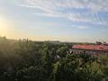 3-бөлмелі пәтер · 70 м² · 8/9 қабат, Панфилова 73, бағасы: 56 млн ₸ в Алматы, Алмалинский р-н — фото 24