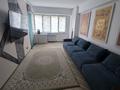3-бөлмелі пәтер · 70 м² · 8/9 қабат, Панфилова 73, бағасы: 56 млн ₸ в Алматы, Алмалинский р-н — фото 4