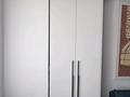 3-бөлмелі пәтер · 70 м² · 8/9 қабат, Панфилова 73, бағасы: 56 млн ₸ в Алматы, Алмалинский р-н — фото 6