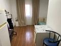 1-бөлмелі пәтер · 15 м² · 1/2 қабат, Бірлік 34, бағасы: ~ 10 млн ₸ в Алматы, Наурызбайский р-н