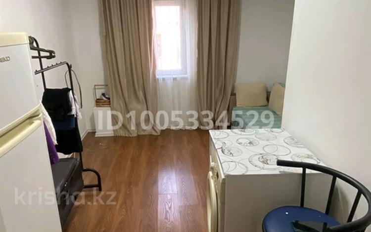 1-бөлмелі пәтер · 15 м² · 1/2 қабат, Бірлік 34, бағасы: ~ 10 млн ₸ в Алматы, Наурызбайский р-н — фото 11