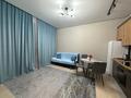 2-комнатная квартира · 40 м², Туран 43/6 — Туран-Сыганак за 16 000 ₸ в Астане — фото 2