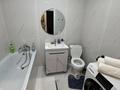 2-комнатная квартира · 40 м², Туран 43/6 — Туран-Сыганак за 16 000 ₸ в Астане — фото 4