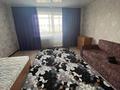 1-комнатная квартира · 42 м² · 9/9 этаж, Глинки 18А за 120 000 〒 в Семее