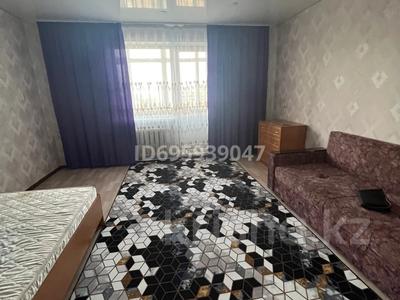 1-комнатная квартира · 42 м² · 9/9 этаж, Глинки 18А за 140 000 〒 в Семее