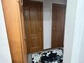 1-комнатная квартира · 42 м² · 9/9 этаж, Глинки 18А за 120 000 〒 в Семее — фото 3
