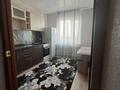 1-комнатная квартира · 42 м² · 9/9 этаж, Глинки 18А за 120 000 〒 в Семее — фото 4