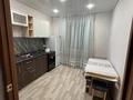 1-комнатная квартира · 42 м² · 9/9 этаж, Глинки 18А за 120 000 〒 в Семее — фото 5