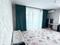 2-комнатная квартира · 67 м² · 12/16 этаж, мкр Аккент 55 за 280 000 ₸ в Алматы, Алатауский р-н