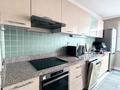 2-комнатная квартира · 67 м² · 12/16 этаж, мкр Аккент 55 за 280 000 ₸ в Алматы, Алатауский р-н — фото 13