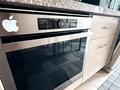 2-комнатная квартира · 67 м² · 12/16 этаж, мкр Аккент 55 за 280 000 ₸ в Алматы, Алатауский р-н — фото 15