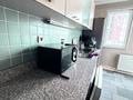 2-комнатная квартира · 67 м² · 12/16 этаж, мкр Аккент 55 за 280 000 ₸ в Алматы, Алатауский р-н — фото 16