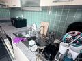 2-комнатная квартира · 67 м² · 12/16 этаж, мкр Аккент 55 за 280 000 ₸ в Алматы, Алатауский р-н — фото 21