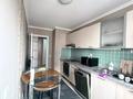 2-комнатная квартира · 67 м² · 12/16 этаж, мкр Аккент 55 за 280 000 ₸ в Алматы, Алатауский р-н — фото 22