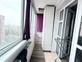 2-комнатная квартира · 67 м² · 12/16 этаж, мкр Аккент 55 за 280 000 ₸ в Алматы, Алатауский р-н — фото 23