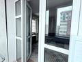 2-комнатная квартира · 67 м² · 12/16 этаж, мкр Аккент 55 за 280 000 ₸ в Алматы, Алатауский р-н — фото 24