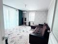 2-комнатная квартира · 67 м² · 12/16 этаж, мкр Аккент 55 за 280 000 ₸ в Алматы, Алатауский р-н — фото 25