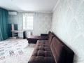 2-комнатная квартира · 67 м² · 12/16 этаж, мкр Аккент 55 за 280 000 ₸ в Алматы, Алатауский р-н — фото 26