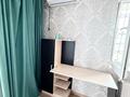 2-комнатная квартира · 67 м² · 12/16 этаж, мкр Аккент 55 за 280 000 ₸ в Алматы, Алатауский р-н — фото 27
