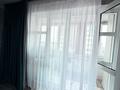 2-комнатная квартира · 67 м² · 12/16 этаж, мкр Аккент 55 за 280 000 ₸ в Алматы, Алатауский р-н — фото 28