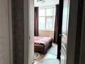 2-комнатная квартира · 67 м² · 12/16 этаж, мкр Аккент 55 за 280 000 ₸ в Алматы, Алатауский р-н — фото 32