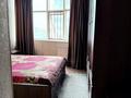 2-комнатная квартира · 67 м² · 12/16 этаж, мкр Аккент 55 за 280 000 ₸ в Алматы, Алатауский р-н — фото 33