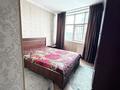 2-комнатная квартира · 67 м² · 12/16 этаж, мкр Аккент 55 за 280 000 ₸ в Алматы, Алатауский р-н — фото 35