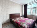 2-комнатная квартира · 67 м² · 12/16 этаж, мкр Аккент 55 за 280 000 ₸ в Алматы, Алатауский р-н — фото 36