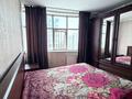 2-комнатная квартира · 67 м² · 12/16 этаж, мкр Аккент 55 за 280 000 ₸ в Алматы, Алатауский р-н — фото 37