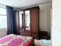 2-комнатная квартира · 67 м² · 12/16 этаж, мкр Аккент 55 за 280 000 ₸ в Алматы, Алатауский р-н — фото 38