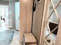 2-комнатная квартира · 67 м² · 12/16 этаж, мкр Аккент 55 за 280 000 ₸ в Алматы, Алатауский р-н — фото 4