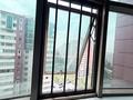 2-комнатная квартира · 67 м² · 12/16 этаж, мкр Аккент 55 за 280 000 ₸ в Алматы, Алатауский р-н — фото 40