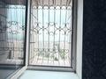 2-комнатная квартира · 67 м² · 12/16 этаж, мкр Аккент 55 за 280 000 ₸ в Алматы, Алатауский р-н — фото 41