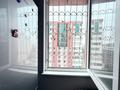 2-комнатная квартира · 67 м² · 12/16 этаж, мкр Аккент 55 за 280 000 ₸ в Алматы, Алатауский р-н — фото 42
