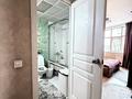 2-комнатная квартира · 67 м² · 12/16 этаж, мкр Аккент 55 за 280 000 ₸ в Алматы, Алатауский р-н — фото 44