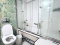 2-комнатная квартира · 67 м² · 12/16 этаж, мкр Аккент 55 за 280 000 ₸ в Алматы, Алатауский р-н — фото 46