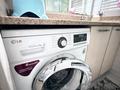 2-комнатная квартира · 67 м² · 12/16 этаж, мкр Аккент 55 за 280 000 ₸ в Алматы, Алатауский р-н — фото 49