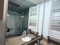 2-комнатная квартира · 67 м² · 12/16 этаж, мкр Аккент 55 за 280 000 ₸ в Алматы, Алатауский р-н — фото 50